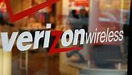 Verizon data leak exposes personal information of up to 6 million customers