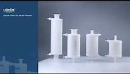 Cobetter Capsule Filters For Sterile Filtration