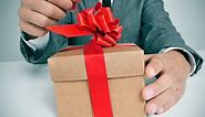 168 Unique Corporate Gift Ideas Your Clients and Customers Will Love [UPDATED]