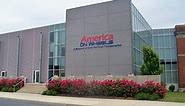 America on Wheels museum saved by investment from Nicola Bulgari