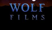 Wolf Films/Universal Television (1991)