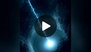 Quasar#universe #space #blackhole #quasar #spacetok #fy #fyp #fypシ #wallpaper #4k #astroocomet