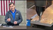 How To Countersink A Screw