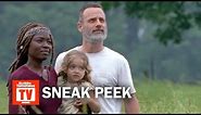 The Walking Dead S09E01 Sneak Peek | 'The Opening Minutes' | Rotten Tomatoes TV