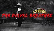 The Devil Breathes (Ducati Diavel) : Blockbusters : Episode 4