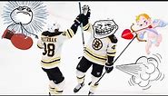 Best Boston Bruins memes