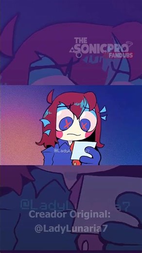 Jax se disculpa con Pomni 😔 / Doblaje Fan Español Latino / Digital Circus / #digitalcircus #jax