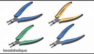 How to Use Eurotool EuroPunch Metal Hole Punch Pliers