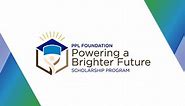 Brighter Futures Scholarships - PPL Corporation