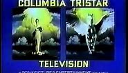 Columbia TriStar Television (1994)
