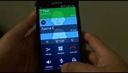 Samsung Galaxy S4: How to Put First Caller on Hold To Answer a Second Call