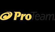 ProTeam Commercial Vacuums | ProTeam US