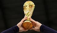 2030 World Cup To Take Place In 6 Countries Around The World