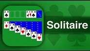 Solitaire by Zynga - Download Now (Landscape)