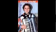 Goran Alacki - Cacak