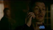 The Originals: 5x07 - Elijah Tries to Make a Deal with Klaus [HD]