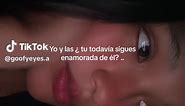 Videos de Consuelo (@goofyeyes.a) con «sonido original - Rosa_flores 🧚»