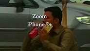 Zoom iPhone 7  Camera Review - Amazing Visuals!