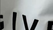 Givenchy Logo Printed Hooded Jacket#shorts