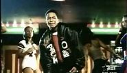 Chingy - Right Thurr (Official Music Video)