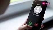 Block Spam Calls: क्या आप भी स्पैम कॉल से हैं परेशान, जानें छुटकारा पाने का सबसे आसान तरीका