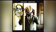 Ne-Yo Year Of The Gentleman (Deluxe Edition 2oo8)
