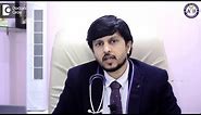 What are normal levels of TLC & how can it be increased? - Dr. Sanjay Panicker