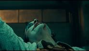 Joker - Official Teaser Trailer - In Theaters October 4