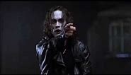 The Crow With No Remorse