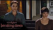 Family | Twilight Saga: Breaking Dawn - Part 1