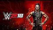 How to install WWE 2k18 on Android