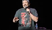Sal Vulcano Fall 2023 Tour: How to buy tickets, dates, venues, & all you need to know