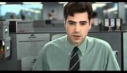 Office Space - PC Load Letter