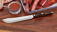 Butcher Knife | Top Rated | Free Sharpening Forever by Cutco