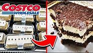 Top 10 Secrets Of The Costco Bakery You'll Wish You Knew Sooner