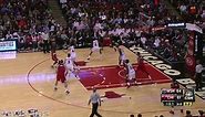 In Case You Missed It Highlights of... - Chicago Bulls Memes