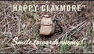 Magpul - The Happy Claymore Bag