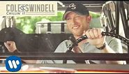 Cole Swindell - "Chillin' It" [Official Audio]