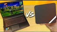 Mini PC vs Gaming Laptop...Which is Better?