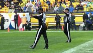 Steelers left wondering about flags that are thrown and not thrown and fines that come either way
