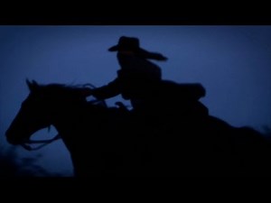 Butch Cassidy & The Sundance Kid, Chapter 1