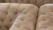Luxury Sofa Furniture In Karachi | Sofa Set Luxury Karachi | Sofa Designs | #shorts@EhtishamJanjua