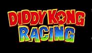 Star City - Diddy Kong Racing