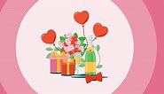 40 excellentes idées de cadeaux de mariage que tous les couples adorent | Mis à jour en 2024