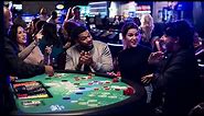 WinStar World Casino & Resort | Let’s Deal You In