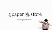 Vera Bradley at The Paper Store | Playful Penguins