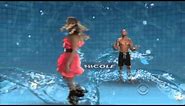 Big Brother 16: Official Intro