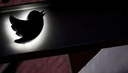 Twitter closes offices until Monday as more employees quit