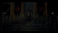 King Viserys confronts Daemon Targaryen | House Of The Dragon