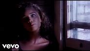 Vanessa Williams - Dreamin' (Official Music Video)